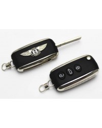 Ключ Bentley
