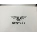 Зарядное устройство для Bentley